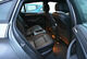 Se vende BMW X6 M 555 CV - Foto 10