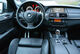 Se vende BMW X6 M 555 CV - Foto 6