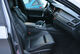 Se vende BMW X6 M 555 CV - Foto 9