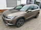 Seat Ateca 2.0 TDI 4Drive DSG XCELLENCE - Foto 1