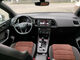 Seat Ateca 2.0 TDI 4Drive DSG XCELLENCE - Foto 4