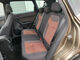 Seat Ateca 2.0 TDI 4Drive DSG XCELLENCE - Foto 5