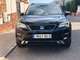 Seat ateca 2.0tsi s