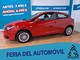 Seat ibiza1.2 tsi 90cv style - Foto 1