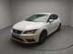 Seat leon 1.4 tsii s s style 125