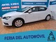 Seat león 1.6 tdi 90 cv reference - Foto 1