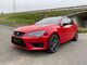 Seat leon 2.0 tsi dsg cupra 280