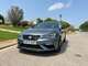 Seat Leon 2.0 TSI S - Foto 1