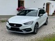 Seat leon sportstourer fr 1.4 e-hybrid