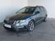 Skoda octavia 2.0 tdi combi rs