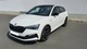 Skoda Scala Monte Carlo 1.0l TSI DSG - Foto 1