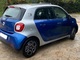 Smart forFour Electric DriveSedán - Foto 2
