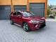 Ssangyong Korando 1.6D 4WD - Foto 1