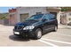Ssangyong rodius 270 xdi premium impecabled