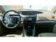 SsangYong Rodius 270 Xdi Premium impecabled - Foto 4