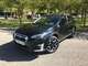 Subaru xv 2.0i hybrid sport plus cvt