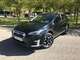 Subaru XV 2.0i Hybrid Sport Plus CVT - Foto 1