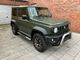 Suzuki jimny 1.5 allgrip comfort