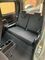 Suzuki Jimny 1.5 ALLGRIP Comfort - Foto 6