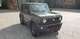 Suzuki Jimny 1.5VVT Allgrip FLASH - Foto 1