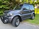 Suzuki Jimny Club Ranger - Foto 1