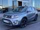 Suzuki vitara 1.4t glx 4wd