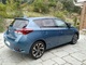 Toyota Auris hybrid Feel impecable - Foto 2