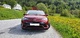 Toyota avensis touring sports 1.8 active m-drive s7