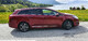Toyota avensis Touring Sports 1.8 Active M-drive S7 - Foto 2