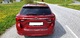 Toyota avensis Touring Sports 1.8 Active M-drive S7 - Foto 3