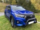 Toyota HiLux 2.4-150 D 4WD - Foto 1