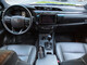 Toyota HiLux 2.4-150 D 4WD - Foto 6
