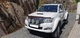 Toyota hilux 2.5-144 d 4wd