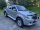Toyota hilux 2.5-144 d 4wd