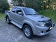 Toyota HILUX 2.5-144 D 4WD - Foto 1