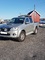 Toyota hilux 2.5-144 d 4wd