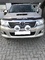 Toyota HiLux 2.5-144 D 4WD - Foto 1