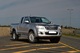 Toyota hilux 2.5-144 d 4wd