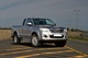 Toyota HiLux 2.5-144 D 4WD - Foto 1