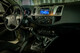 Toyota HiLux 2.5-144 D 4WD - Foto 6