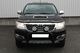 Toyota HiLux 3.0 D-4D 171hp Doble cabina 4WD SR + - Foto 1