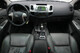 Toyota HiLux 3.0 D-4D 171hp Doble cabina 4WD SR + - Foto 6