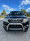 Toyota hilux 3.0d d-4d 171hp d-cab