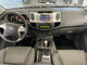 Toyota HiLux 3.0D D-4D 171hp D-Cab - Foto 3