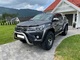 Toyota HiLux - Foto 1