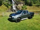 Toyota hilux d-4d 144hk cabina simple 4wd dlx