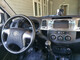 Toyota HiLux D-4D 144hk Cabina simple 4WD DLX - Foto 6