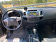 Toyota HiLux D-4D 144hp Cabina adicional 4WD SR - Foto 5
