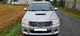 Toyota hilux d-4d 144hp cabina adicional 4wd sr5