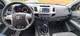 Toyota HiLux D-4D 144hp Cabina adicional 4WD SR5 - Foto 3